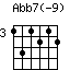 Abb7(-9).png