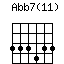 Abb7(11).png