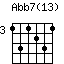 Abb7(13).png