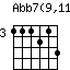 Abb7(9,11).png