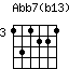 Abb7(b13).png