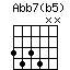 Abb7(b5).png