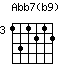 Abb7(b9).png