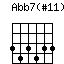 Abb7(s11).png