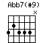 Abb7(s9).png