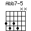 Abb7-5.png