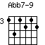 Abb7-9.png