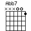 Abb7.png