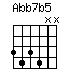 Abb7b5.png