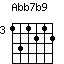 Abb7b9.png