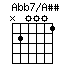 Abb7onAss.png