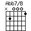 Abb7onB.png