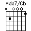 Abb7onCb.png