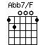 Abb7onF.png
