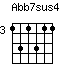Abb7sus4.png