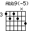 Abb9(-5).png
