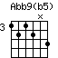 Abb9(b5).png