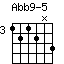 Abb9-5.png