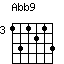 Abb9.png