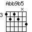 Abb9b5.png
