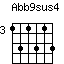 Abb9sus4.png