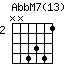AbbM7(13).png