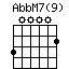 AbbM7(9).png