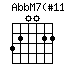 AbbM7(s11).png