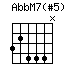 AbbM7(s5).png
