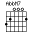 AbbM7.png