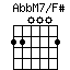 AbbM7onFs.png