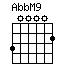 AbbM9.png