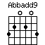 Abbadd9.png