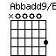 Abbadd9onBbb.png