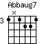 Abbaug7.png