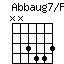 Abbaug7onF.png