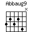 Abbaug9.png