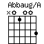AbbaugonA.png