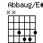 AbbaugonEs.png