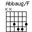 AbbaugonF.png