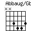 AbbaugonGbb.png