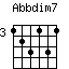 Abbdim7.png
