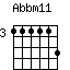 Abbm11.png