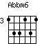 Abbm6.png