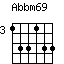 Abbm69.png