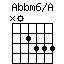 Abbm6onA.png