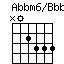 Abbm6onBbb.png
