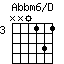 Abbm6onD.png