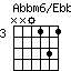 Abbm6onEbb.png