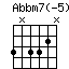 Abbm7(-5).png
